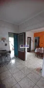 Casa com 3 Quartos à venda, 150m² no Jardim do Bosque, Hortolândia - Foto 4