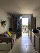 Apartamento com 3 Quartos à venda, 69m² no Jabotiana, Aracaju - Foto 4
