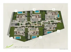 Casa de Condomínio com 4 Quartos à venda, 800m² no Jardim dos Estados, São Paulo - Foto 32
