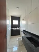 Casa com 2 Quartos à venda, 70m² no Jardins, São Gonçalo do Amarante - Foto 9