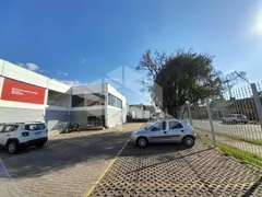 Conjunto Comercial / Sala para alugar, 80m² no Niterói, Canoas - Foto 12