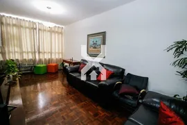 Apartamento com 3 Quartos à venda, 98m² no Silveira, Belo Horizonte - Foto 2