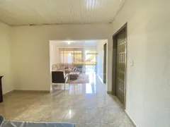 Casa com 5 Quartos à venda, 159m² no Portal da Foz, Foz do Iguaçu - Foto 5