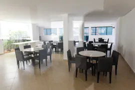 Apartamento com 3 Quartos para alugar, 83m² no Stiep, Salvador - Foto 25