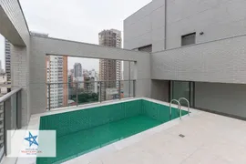 Cobertura com 3 Quartos à venda, 398m² no Moema, São Paulo - Foto 2