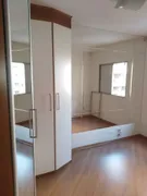 Apartamento com 2 Quartos à venda, 60m² no Bela Vista, São Paulo - Foto 20