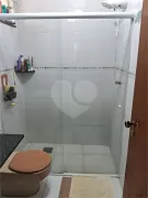 Casa com 3 Quartos à venda, 150m² no Parque Santa Felícia Jardim, São Carlos - Foto 22