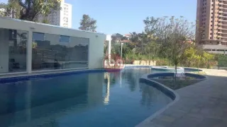 Apartamento com 3 Quartos à venda, 60m² no Jardim Residencial Martinez, Sorocaba - Foto 27