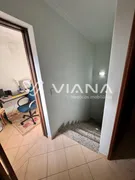 Casa com 3 Quartos à venda, 155m² no Vila Camilopolis, Santo André - Foto 4