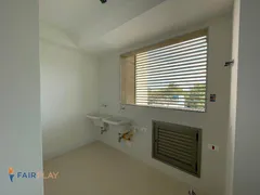 Apartamento com 4 Quartos à venda, 252m² no Cidade Jardim, São Paulo - Foto 18