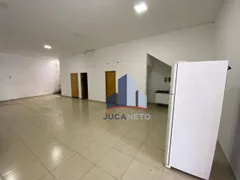 Loja / Salão / Ponto Comercial para alugar, 92m² no Vila Dirce, Mauá - Foto 4