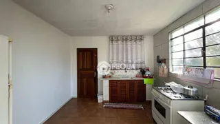 Fazenda / Sítio / Chácara com 1 Quarto à venda, 60m² no Chácaras Cruzeiro do Sul, Santa Bárbara D'Oeste - Foto 15