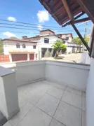 Casa com 3 Quartos para alugar, 140m² no Gra Duquesa, Governador Valadares - Foto 2