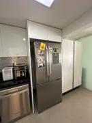 Apartamento com 3 Quartos à venda, 161m² no Vila Romana, São Paulo - Foto 16