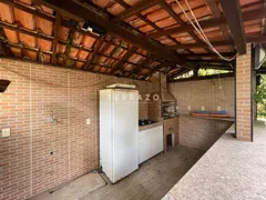 Casa de Condomínio com 4 Quartos à venda, 278m² no Parque do Imbuí, Teresópolis - Foto 19