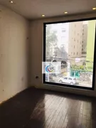 Casa Comercial para alugar, 146m² no Vila Mariana, São Paulo - Foto 3