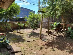Terreno / Lote / Condomínio à venda, 150m² no Jardim América, São Leopoldo - Foto 3