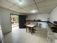 Galpão / Depósito / Armazém à venda, 542m² no Salto do Norte, Blumenau - Foto 16