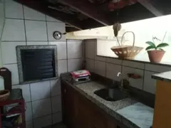 Casa com 3 Quartos à venda, 92m² no Pirajá, Salvador - Foto 12