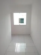 Casa com 3 Quartos à venda, 100m² no Centro, Nova Iguaçu - Foto 21