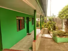 Casa com 2 Quartos à venda, 81m² no Tarumã, Viamão - Foto 1