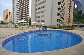 Apartamento com 3 Quartos à venda, 125m² no Pitangueiras, Guarujá - Foto 20