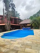 Casa com 2 Quartos à venda, 120m² no Camburi, São Sebastião - Foto 11