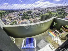 Apartamento com 3 Quartos à venda, 92m² no Jardim Ipê, Itatiba - Foto 15