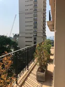 Apartamento com 3 Quartos à venda, 445m² no Cidade Jardim, São Paulo - Foto 18