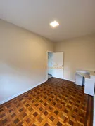 Apartamento com 2 Quartos para alugar, 70m² no Boqueirão, Santos - Foto 30