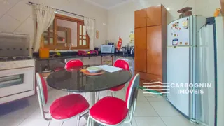 Casa com 3 Quartos à venda, 180m² no Village das Flores, Caçapava - Foto 8