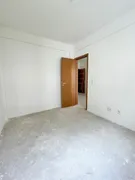 Apartamento com 2 Quartos à venda, 64m² no Itaipava, Petrópolis - Foto 8