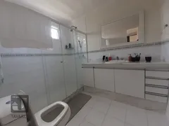 Casa com 5 Quartos à venda, 405m² no Barra da Tijuca, Rio de Janeiro - Foto 22