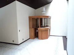 Casa com 4 Quartos para alugar, 600m² no Três Figueiras, Porto Alegre - Foto 16