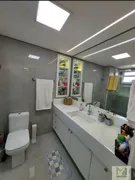 Apartamento com 3 Quartos à venda, 169m² no Duque de Caxias, Cuiabá - Foto 12