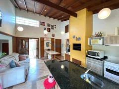 Casa com 3 Quartos à venda, 214m² no Cidade Nova, Ivoti - Foto 1