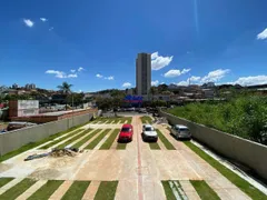 Loja / Salão / Ponto Comercial para alugar, 1236m² no Santa Helena, Belo Horizonte - Foto 13