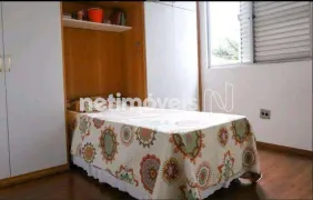 Apartamento com 2 Quartos à venda, 75m² no Buritis, Belo Horizonte - Foto 6