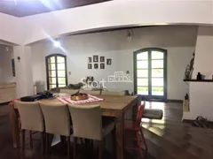Casa de Condomínio com 4 Quartos à venda, 662m² no Jardim Santana, Campinas - Foto 36
