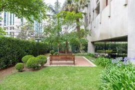 Apartamento com 3 Quartos à venda, 226m² no Jardim Paulista, São Paulo - Foto 22