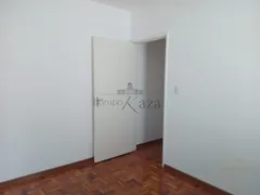 Casa com 2 Quartos para alugar, 102m² no Jardim Satélite, São José dos Campos - Foto 16