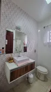 Casa com 2 Quartos à venda, 93m² no Sousas, Campinas - Foto 8