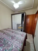 Apartamento com 2 Quartos à venda, 88m² no Centro, Balneário Camboriú - Foto 9