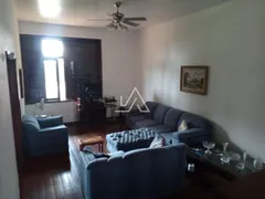 Casa com 4 Quartos à venda, 300m² no Centro, Passo Fundo - Foto 18