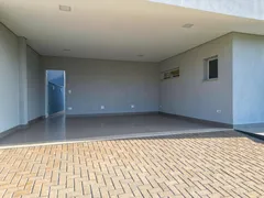 Casa de Condomínio com 3 Quartos à venda, 345m² no Santa Rosa, Piracicaba - Foto 47