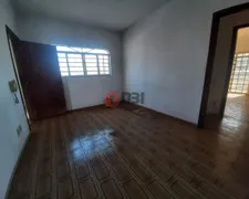 Apartamento com 3 Quartos para alugar, 240m² no Centro, São José do Rio Preto - Foto 1