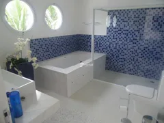 Casa de Condomínio com 6 Quartos à venda, 900m² no Jardim Acapulco , Guarujá - Foto 15