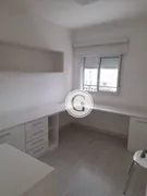 Cobertura com 2 Quartos à venda, 190m² no Vila São Francisco, São Paulo - Foto 20