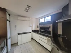 Apartamento com 3 Quartos à venda, 115m² no Agronômica, Florianópolis - Foto 32