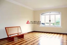 Casa com 4 Quartos à venda, 480m² no Jardim Europa, São Paulo - Foto 7